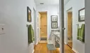 702 Pinecrest Circl #E Photo