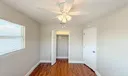 821 3rd Street ##821a Photo