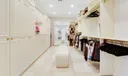 17925 SE Village Cir Photo