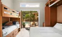 3708 SE Doubleton Drive Photo