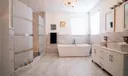 3856 SW 168th Ter #3856 Photo