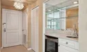 450 S Ocean Boulevard #206b Photo