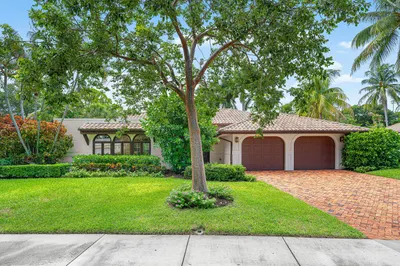 2570 NW 27th Street 1