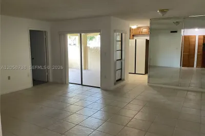 8860 SW 123 CT #K107 1