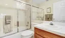 6140 SE Georgetown Place Photo