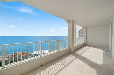 3740 S OCEAN Boulevard #1503 1