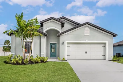 5212 Myrtle Drive 1