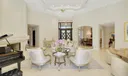 17925 SE Village Cir Photo
