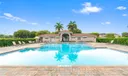 2316 SE 24th Ave #2316 Photo