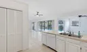 6846 Bianchini Circle Photo