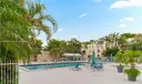 20301 NE 30th Ave #308-5 Photo