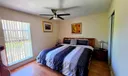 201 178th Dr #412 Photo
