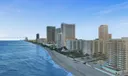 3725 S Ocean Dr #1506 Photo