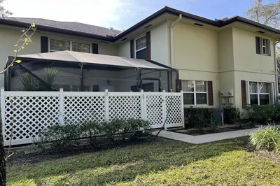 36 Danbury Court #B 1