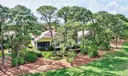 3464 SE Doubleton Drive Photo
