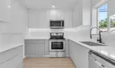 5941 E 6th Ave Photo