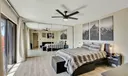 3230 Meridian Way S #D Photo
