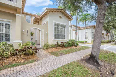 2411 NW 7th Street 1