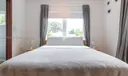 52 NE 68th St #1 Photo