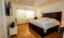 1374 NW 159th Ave Photo
