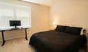 5784 SE Edgewater Circle Photo