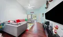 9247 NW 61st Street Photo