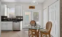 319 E Bay Cedar Circle Photo