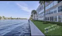 401 N Riverside Dr #406 Photo