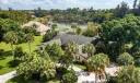 304 Westwood Circle N Photo