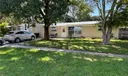 5809 Sullivan Rd Photo