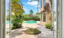 2141 Milano Court Photo