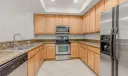 3407 SW Sawgrass Villas Drive #11-A Photo