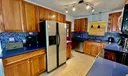 2901 NW 9th Ter Photo