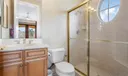 8071 Valhalla Drive Photo