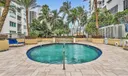 253 NE 2nd St #2208 Photo