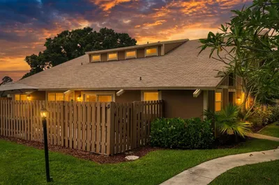 111 Maplecrest Circle 1