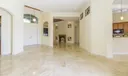 8794 Lakes Boulevard Photo