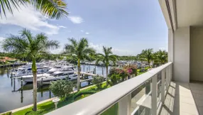 Just Listed | 2700 Donald Ross Road #306