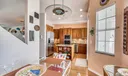 115 Ocean Key Way Photo
