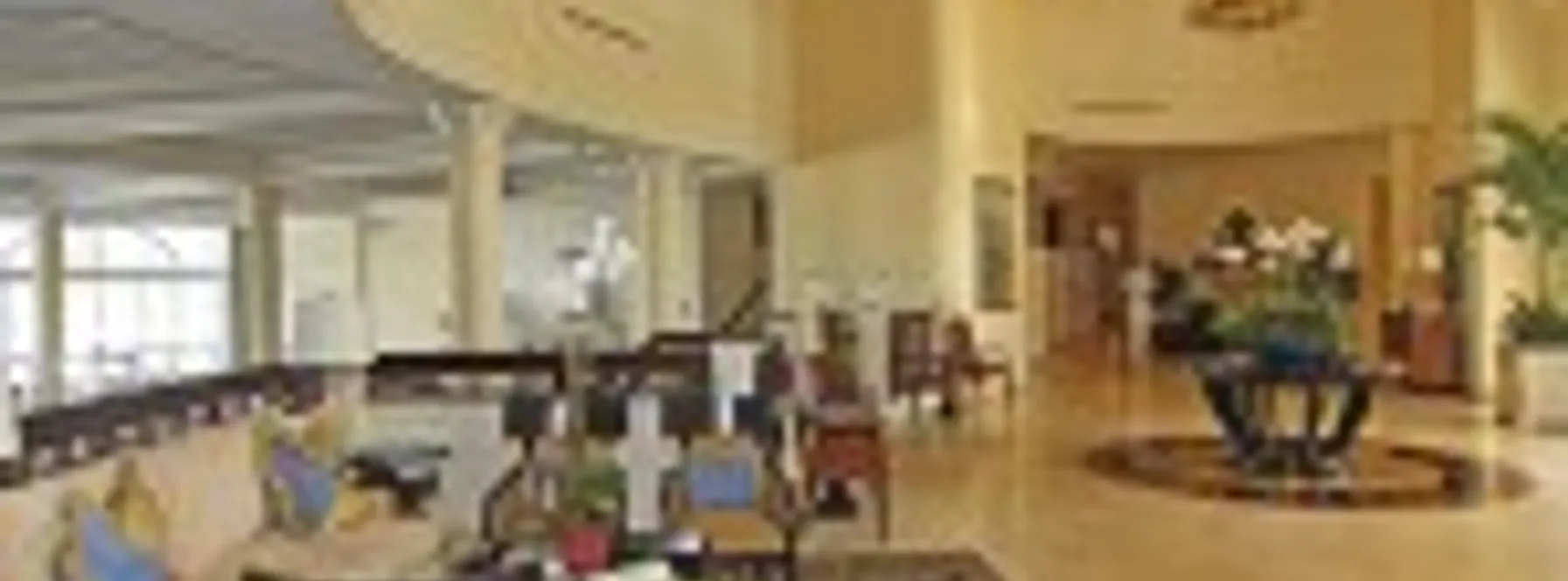Admiral’s Cove | Social Membership | Admirals Cove