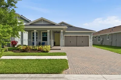 1902 Wandering Willow Way 1