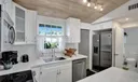 421 NE 70th St Photo