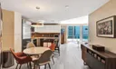 1300 Brickell Bay Dr #2002 Photo