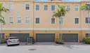 111 E Thatch Palm Circle Photo