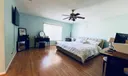 4320 Lake Lucerne Circle Photo
