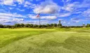 159 Remo Place Photo