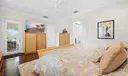11546 Villa Vasari Drive Photo