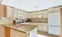 3201 Gardens East Drive #D Photo
