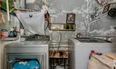 3530 Oak Ave Photo