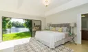 13120 Bonnette Drive Photo